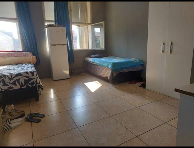 800M² BUILDING FOR SALE IN PIETERMARITZBURG CENTRAL